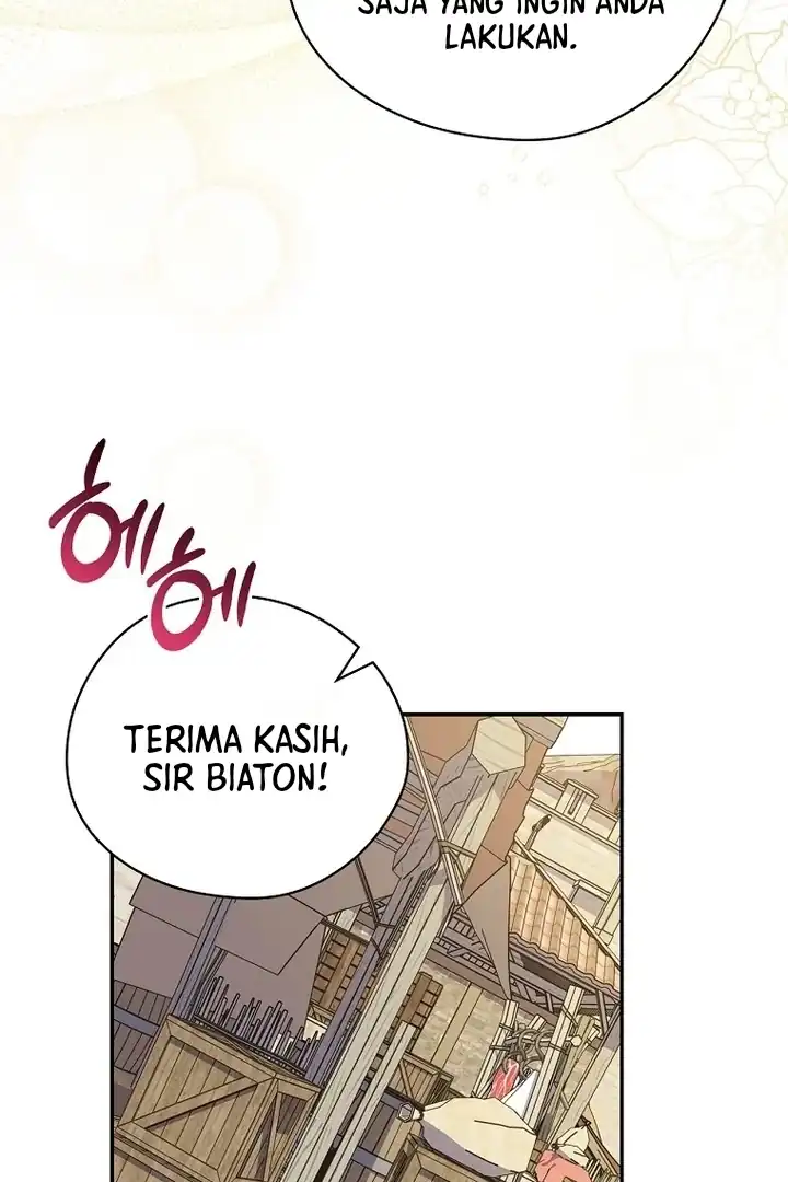 I Was Just Having Fun With The Time Limit Chapter 40 - Page 8