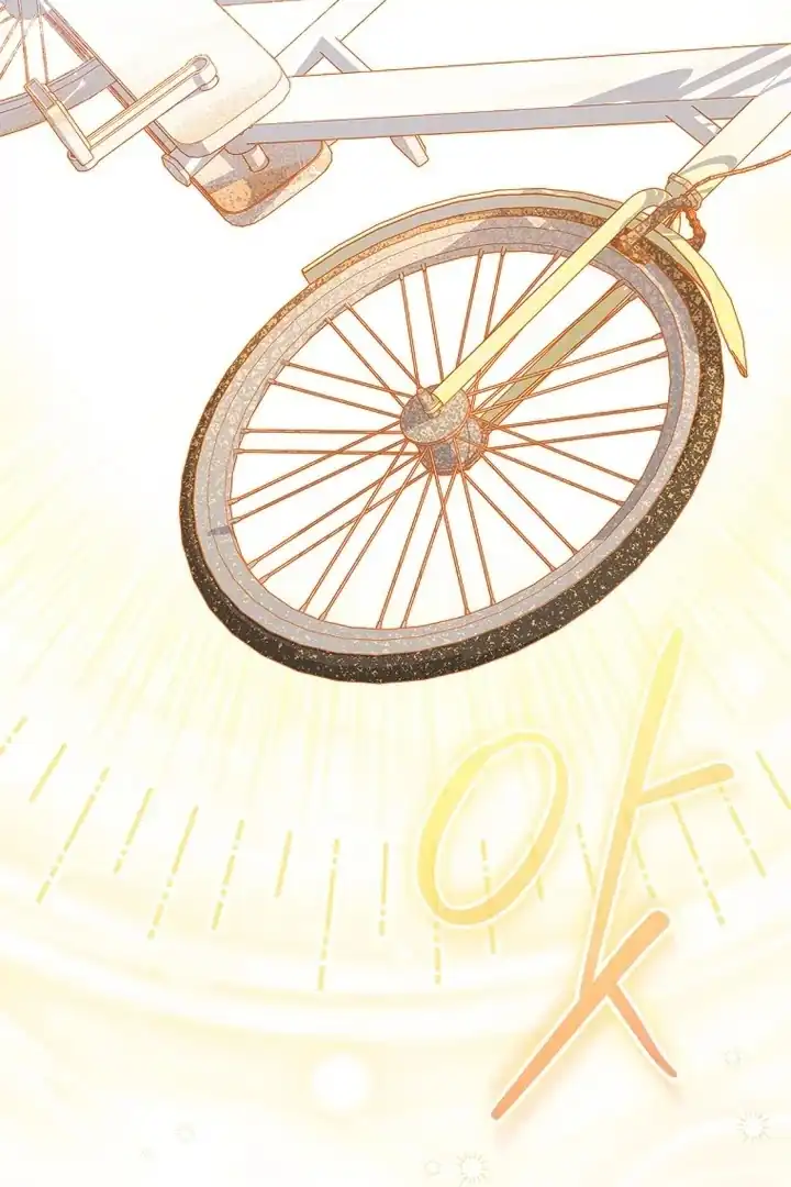 I Was Just Having Fun With The Time Limit Chapter 40 - Page 80