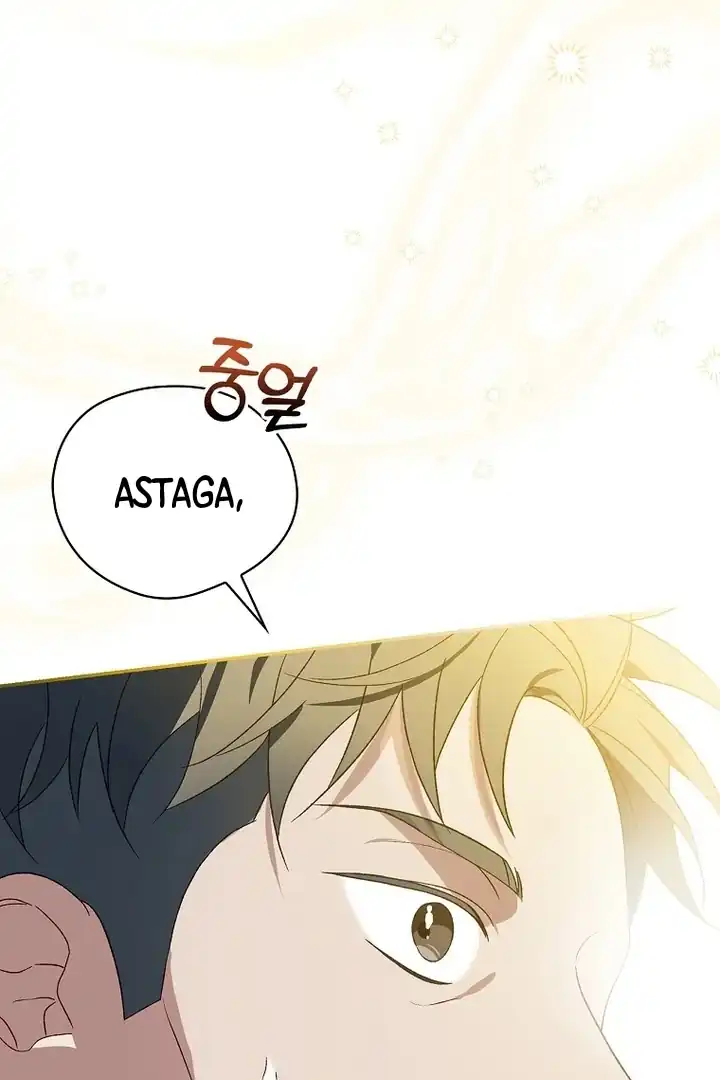 I Was Just Having Fun With The Time Limit Chapter 40 - Page 81