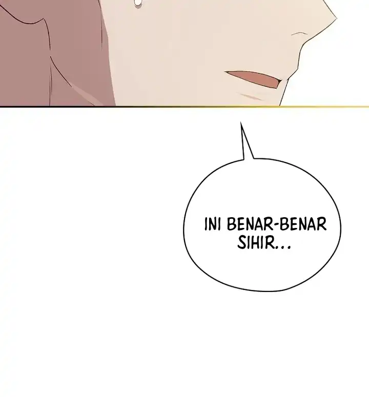 I Was Just Having Fun With The Time Limit Chapter 40 - Page 82