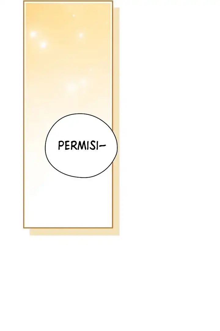 I Was Just Having Fun With The Time Limit Chapter 40 - Page 84