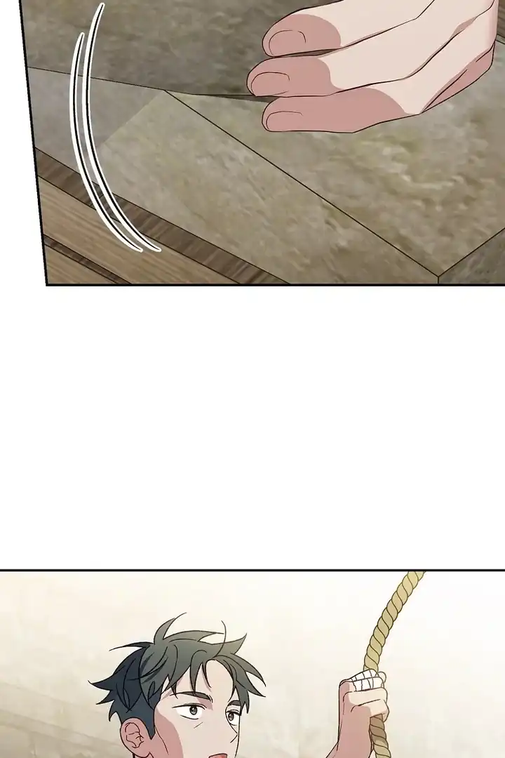 I Was Just Having Fun With The Time Limit Chapter 40 - Page 87