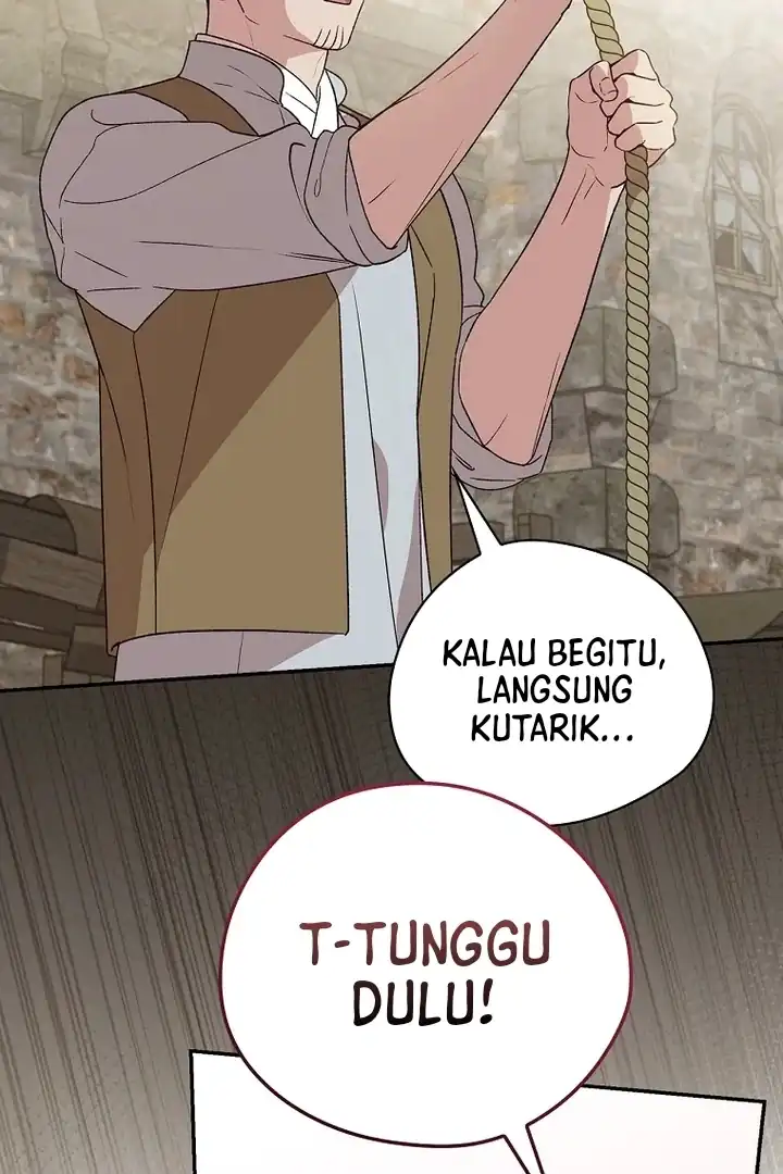 I Was Just Having Fun With The Time Limit Chapter 40 - Page 88