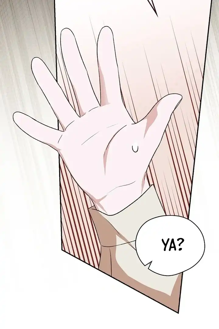 I Was Just Having Fun With The Time Limit Chapter 40 - Page 89
