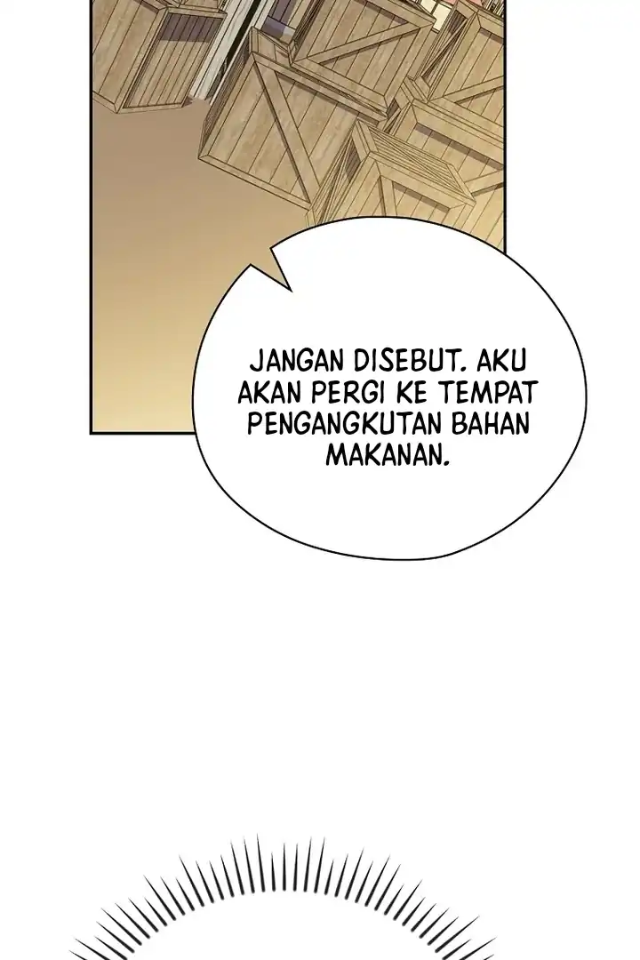 I Was Just Having Fun With The Time Limit Chapter 40 - Page 9