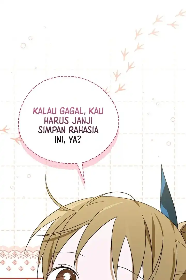 I Was Just Having Fun With The Time Limit Chapter 40 - Page 90