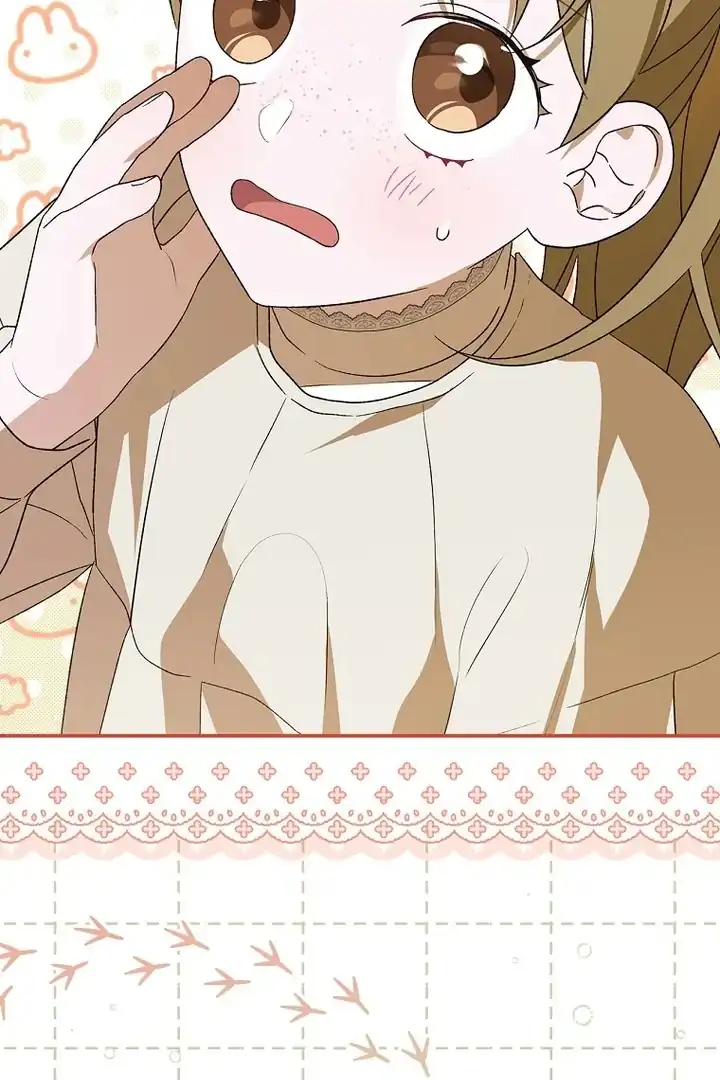 I Was Just Having Fun With The Time Limit Chapter 40 - Page 91