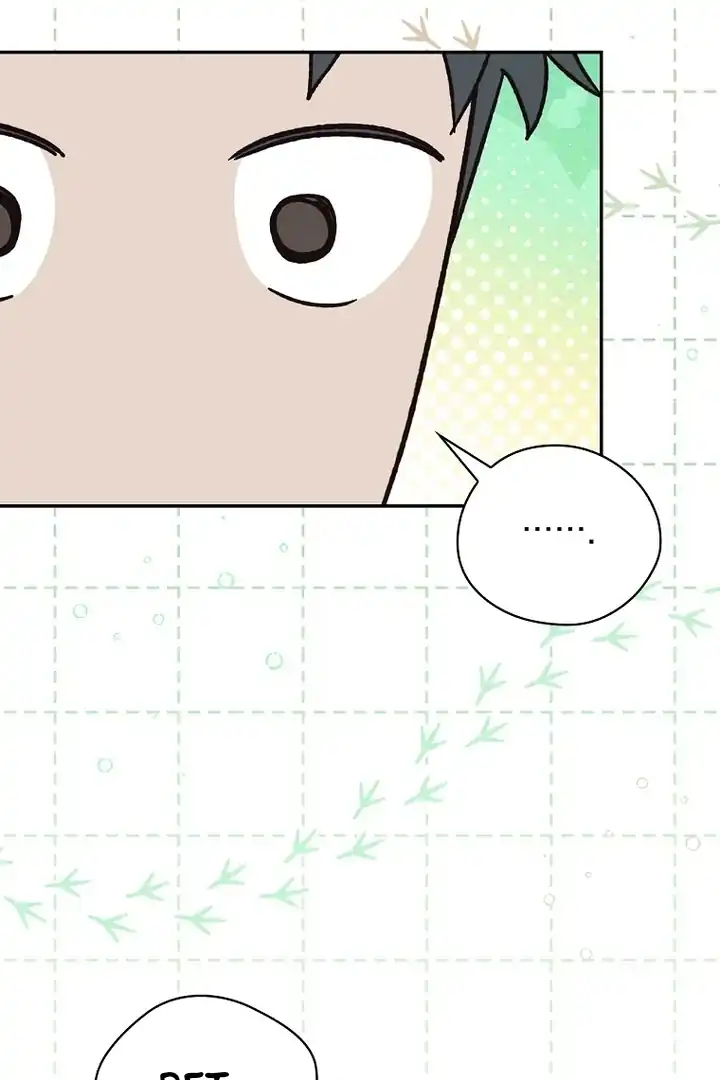 I Was Just Having Fun With The Time Limit Chapter 40 - Page 92