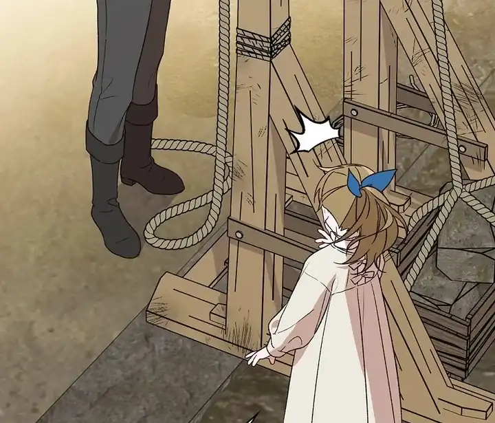 I Was Just Having Fun With The Time Limit Chapter 40 - Page 94