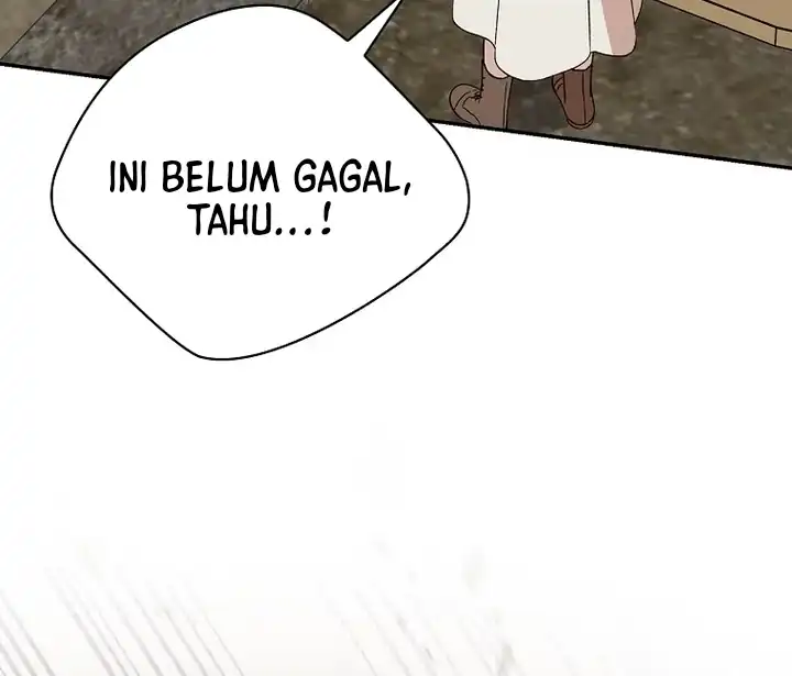 I Was Just Having Fun With The Time Limit Chapter 40 - Page 95