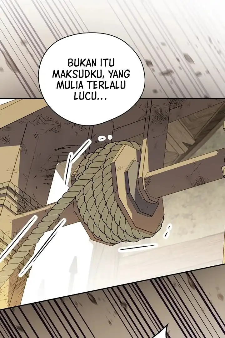 I Was Just Having Fun With The Time Limit Chapter 40 - Page 96