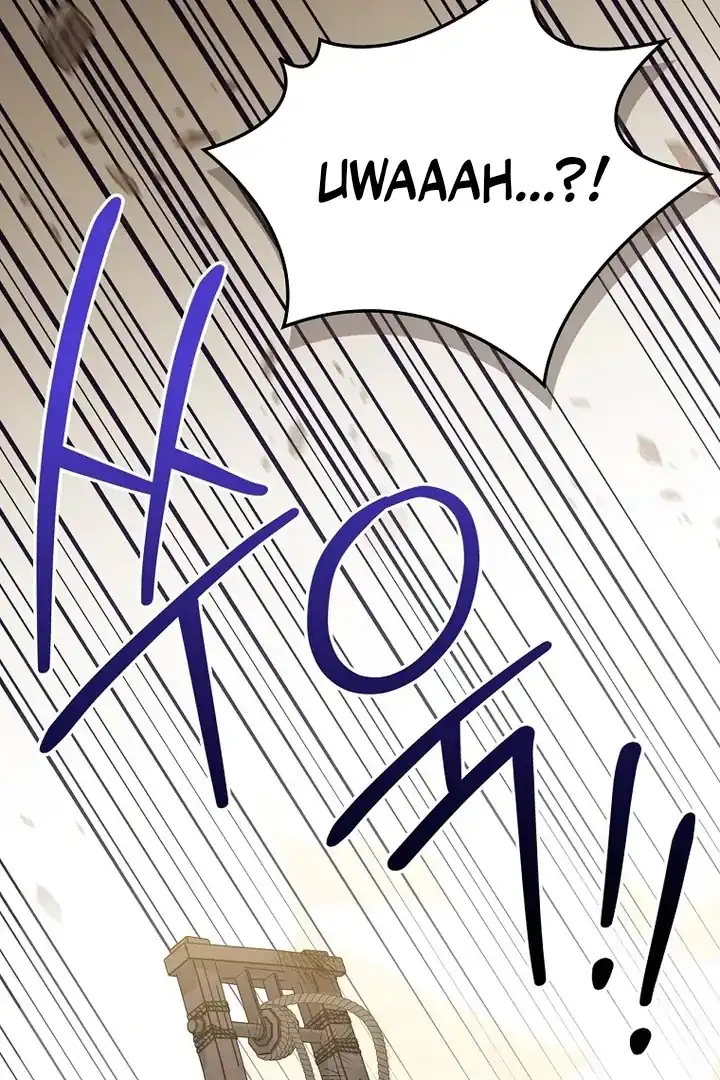 I Was Just Having Fun With The Time Limit Chapter 40 - Page 97