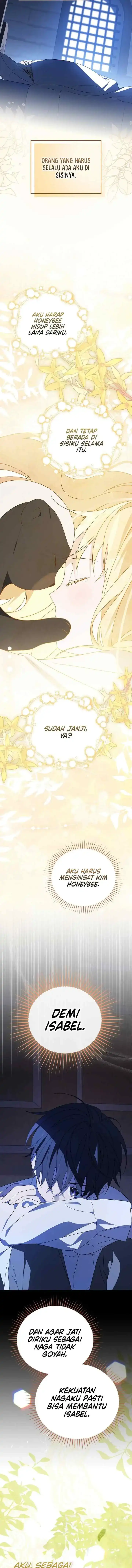 I Was Just Having Fun With The Time Limit Chapter 41 - Page 10