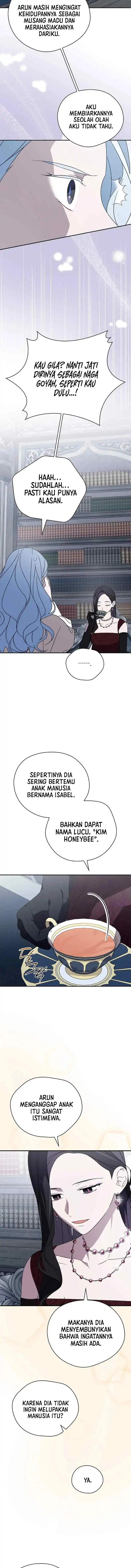 I Was Just Having Fun With The Time Limit Chapter 41 - Page 14