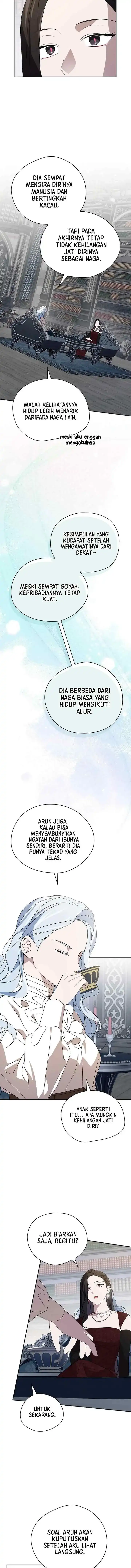 I Was Just Having Fun With The Time Limit Chapter 41 - Page 17