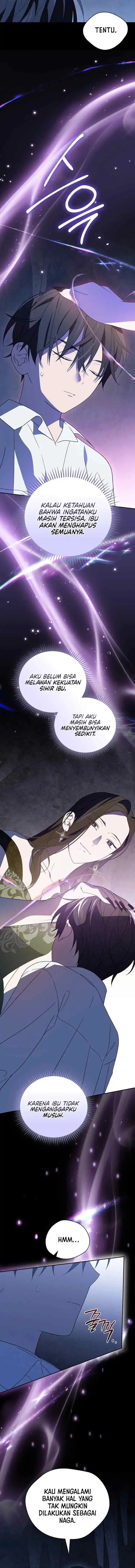I Was Just Having Fun With The Time Limit Chapter 41 - Page 8