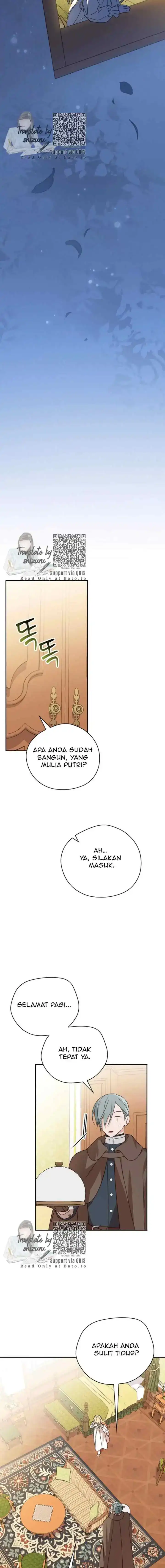 I Was Just Having Fun With The Time Limit Chapter 42 - Page 13