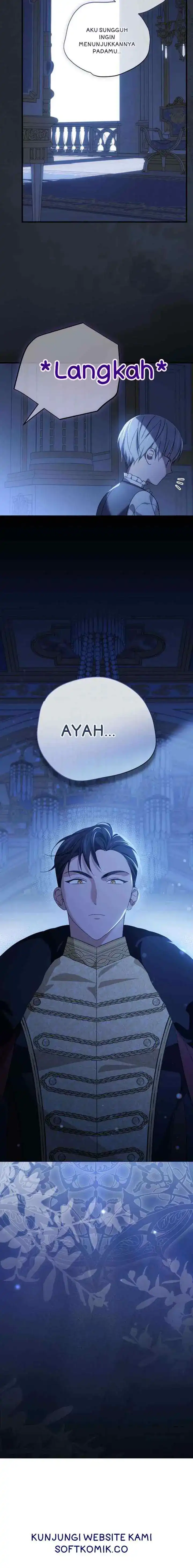 I Was Just Having Fun With The Time Limit Chapter 59 - Page 14
