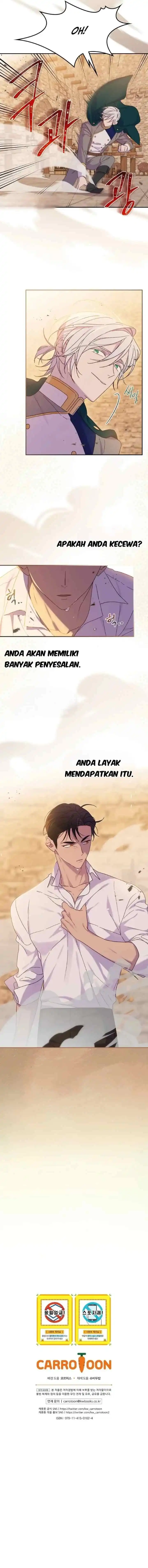I Was Just Having Fun With The Time Limit Chapter 6 - Page 16