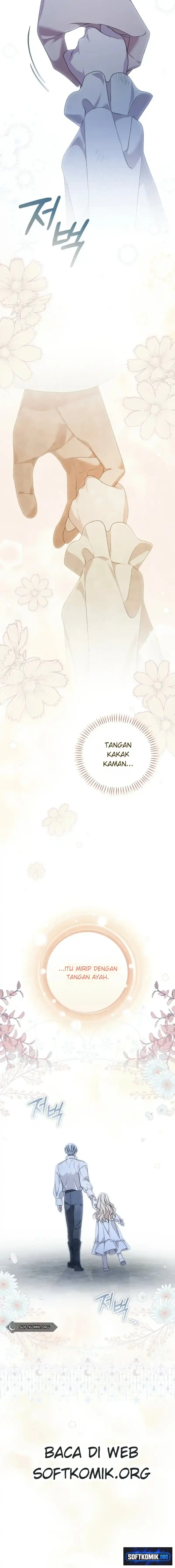 I Was Just Having Fun With The Time Limit Chapter 64 - Page 10