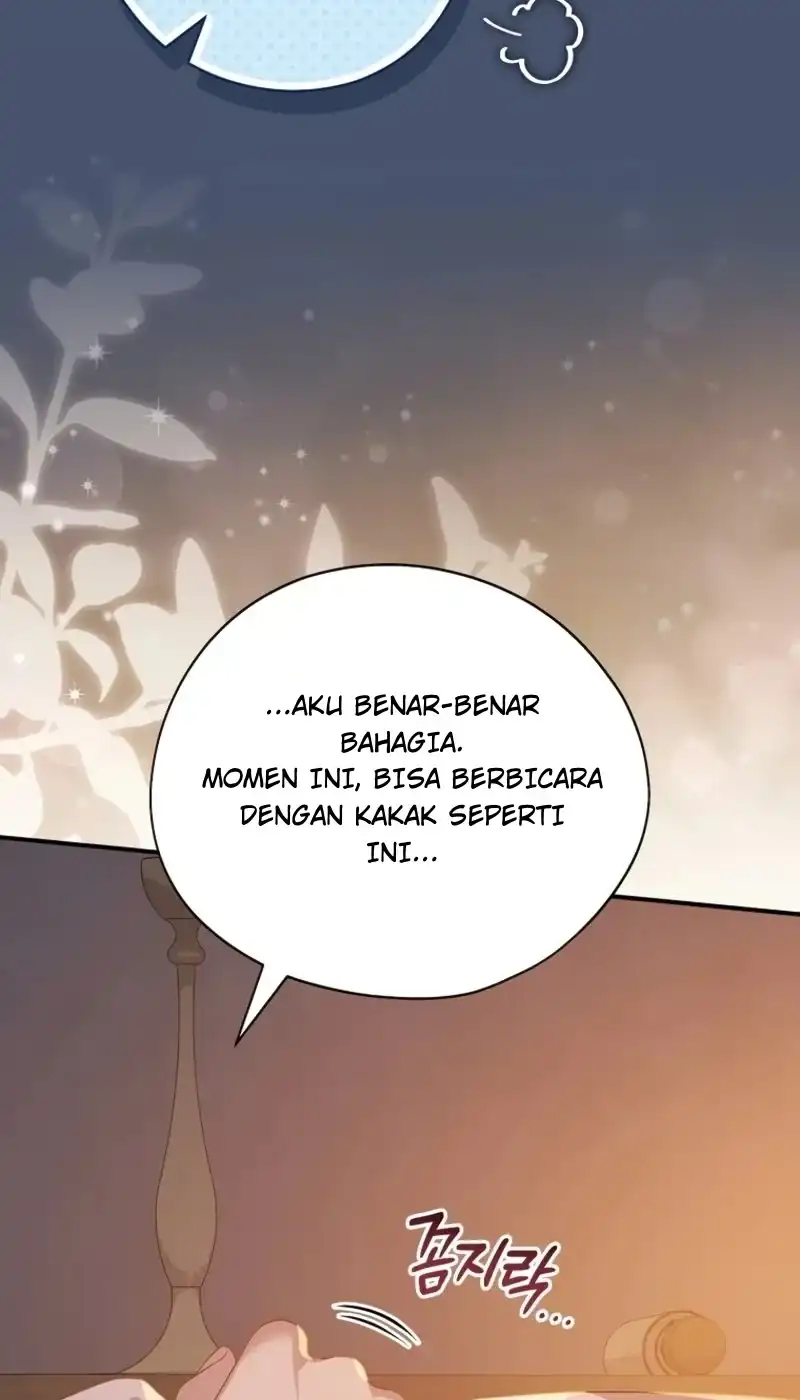 I Was Just Having Fun With The Time Limit Chapter 66 - Page 10