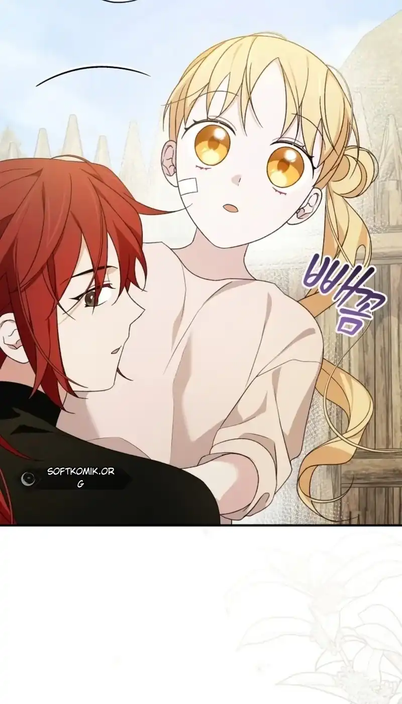I Was Just Having Fun With The Time Limit Chapter 66 - Page 100