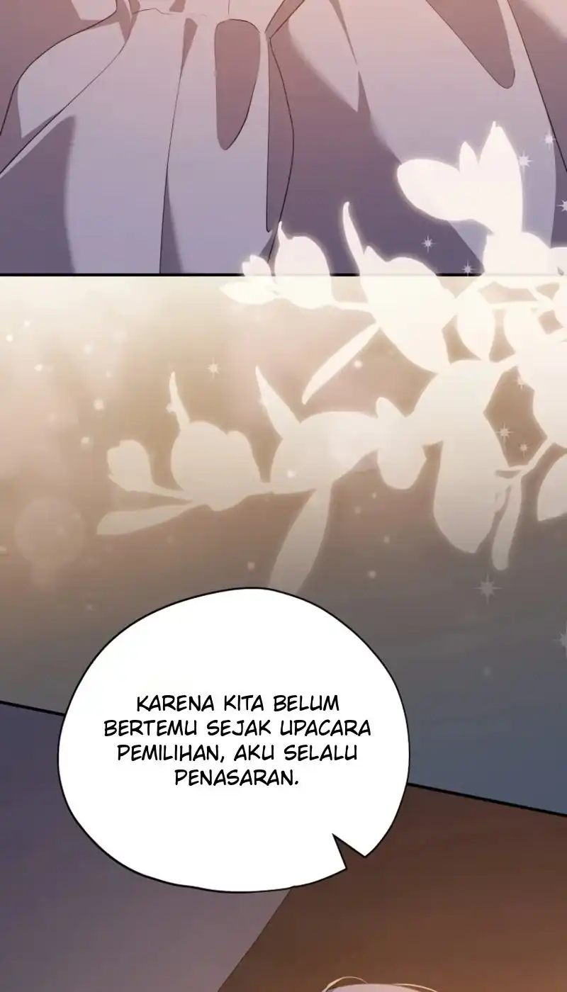 I Was Just Having Fun With The Time Limit Chapter 66 - Page 12