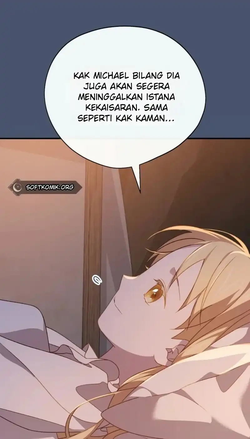 I Was Just Having Fun With The Time Limit Chapter 66 - Page 14
