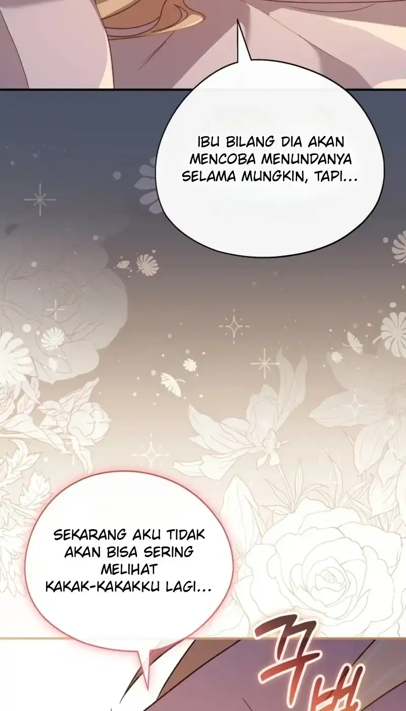 I Was Just Having Fun With The Time Limit Chapter 66 - Page 15