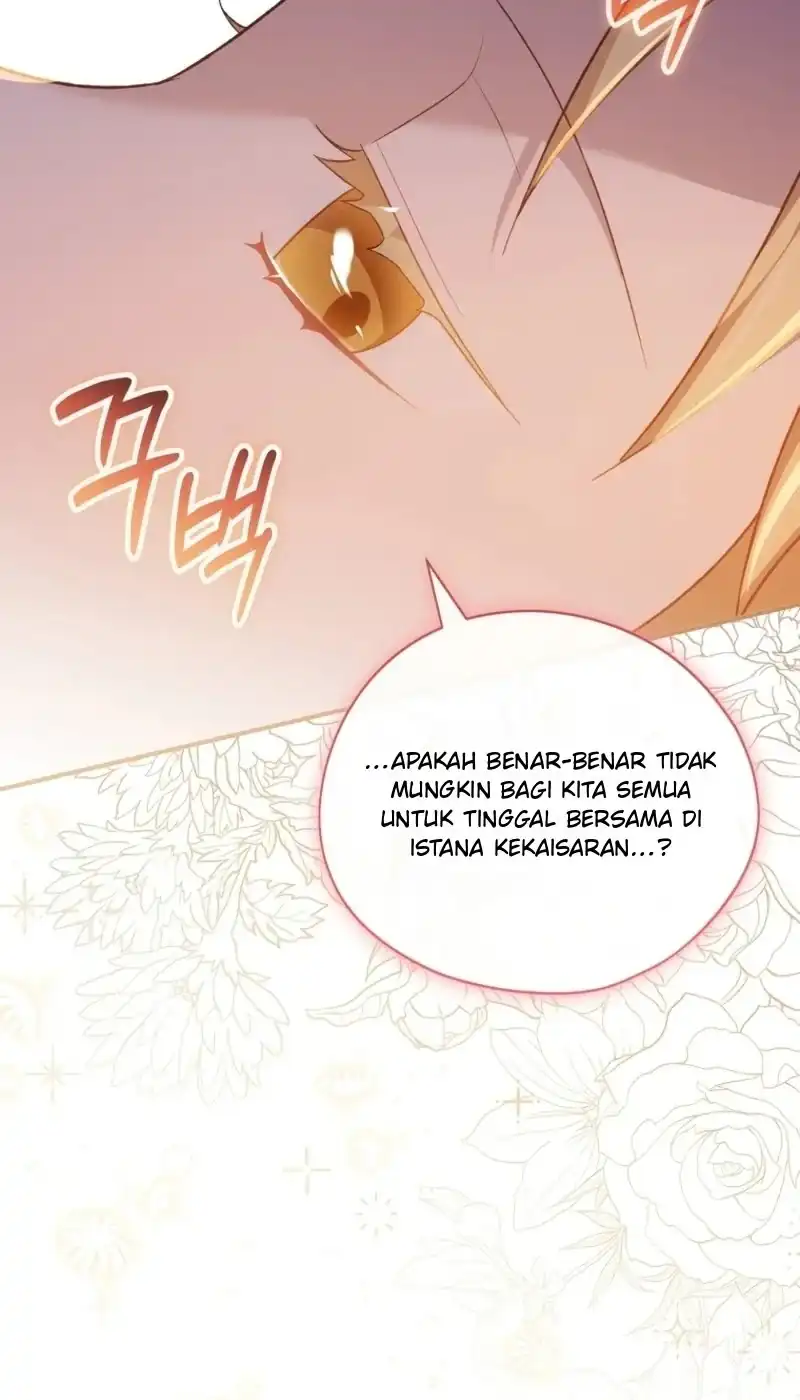 I Was Just Having Fun With The Time Limit Chapter 66 - Page 16