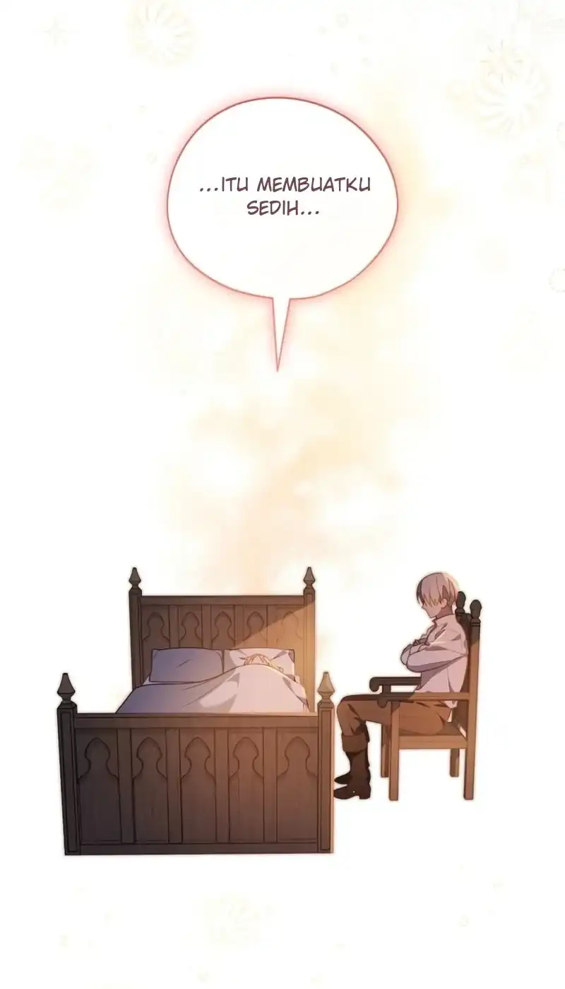 I Was Just Having Fun With The Time Limit Chapter 66 - Page 17