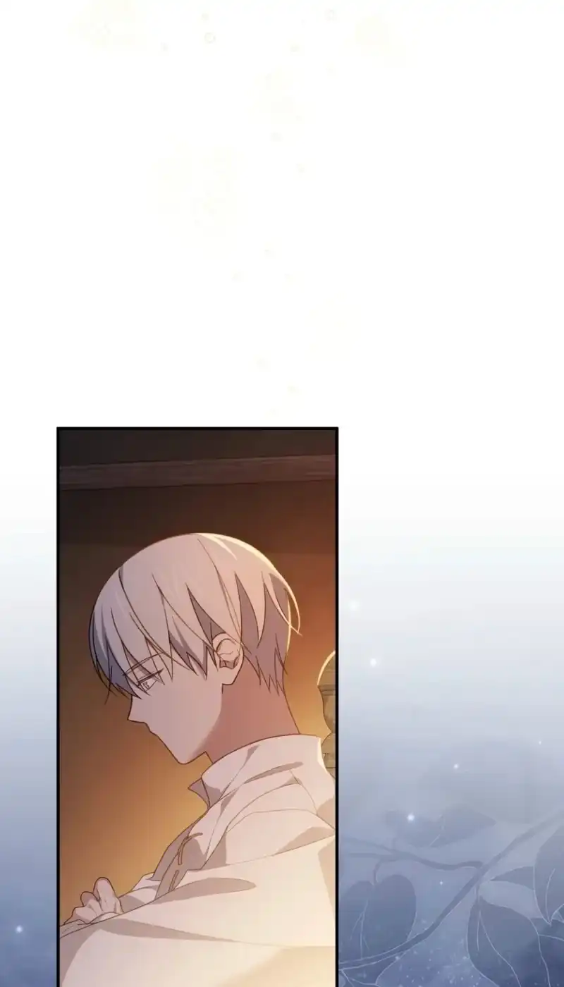I Was Just Having Fun With The Time Limit Chapter 66 - Page 18