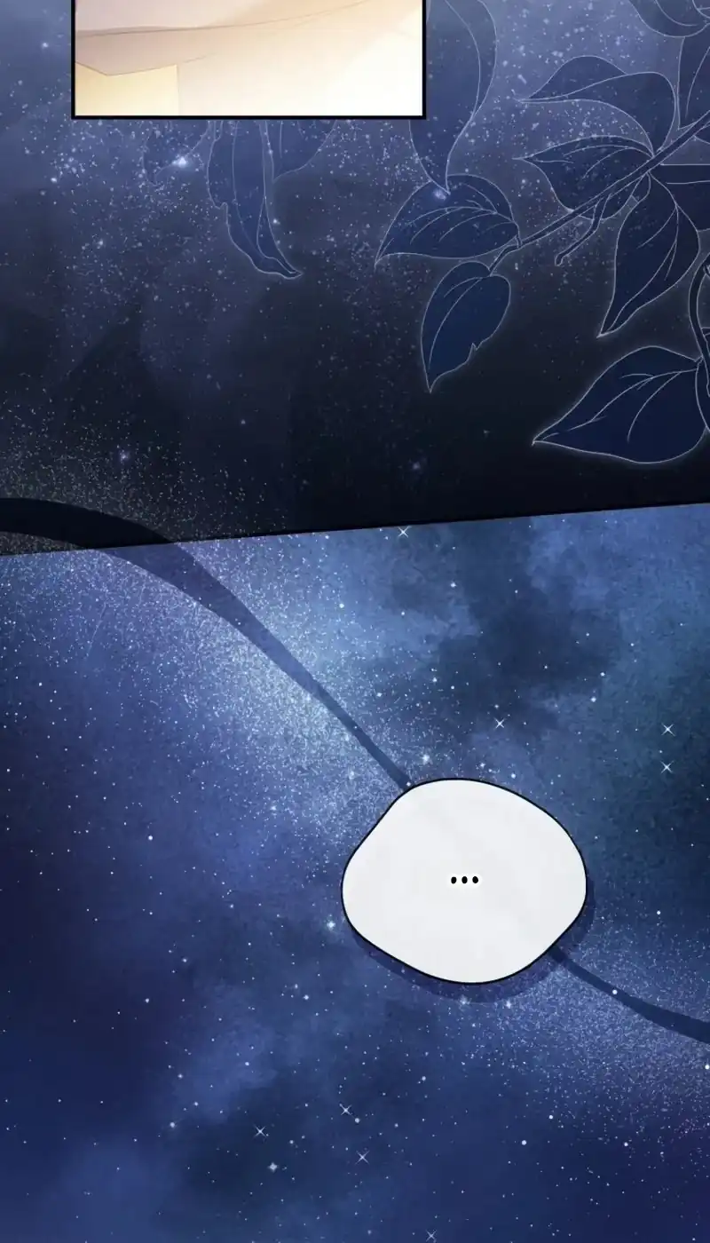 I Was Just Having Fun With The Time Limit Chapter 66 - Page 19
