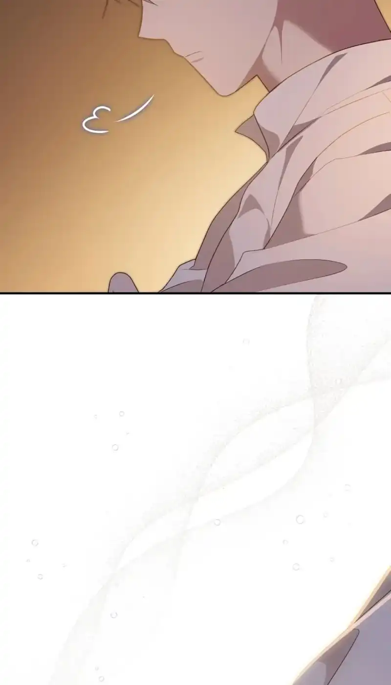 I Was Just Having Fun With The Time Limit Chapter 66 - Page 25