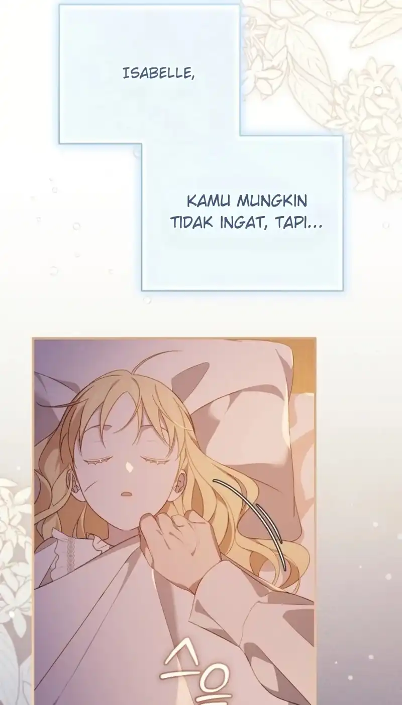 I Was Just Having Fun With The Time Limit Chapter 66 - Page 27