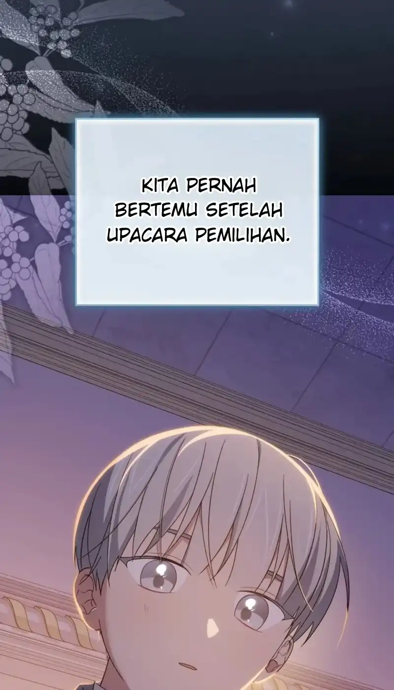 I Was Just Having Fun With The Time Limit Chapter 66 - Page 30
