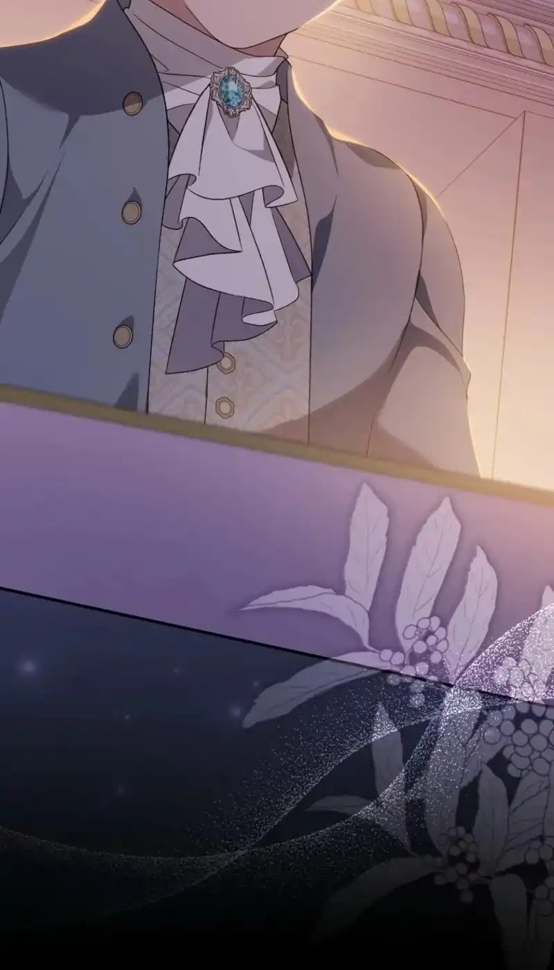 I Was Just Having Fun With The Time Limit Chapter 66 - Page 31