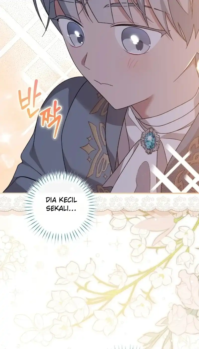 I Was Just Having Fun With The Time Limit Chapter 66 - Page 34