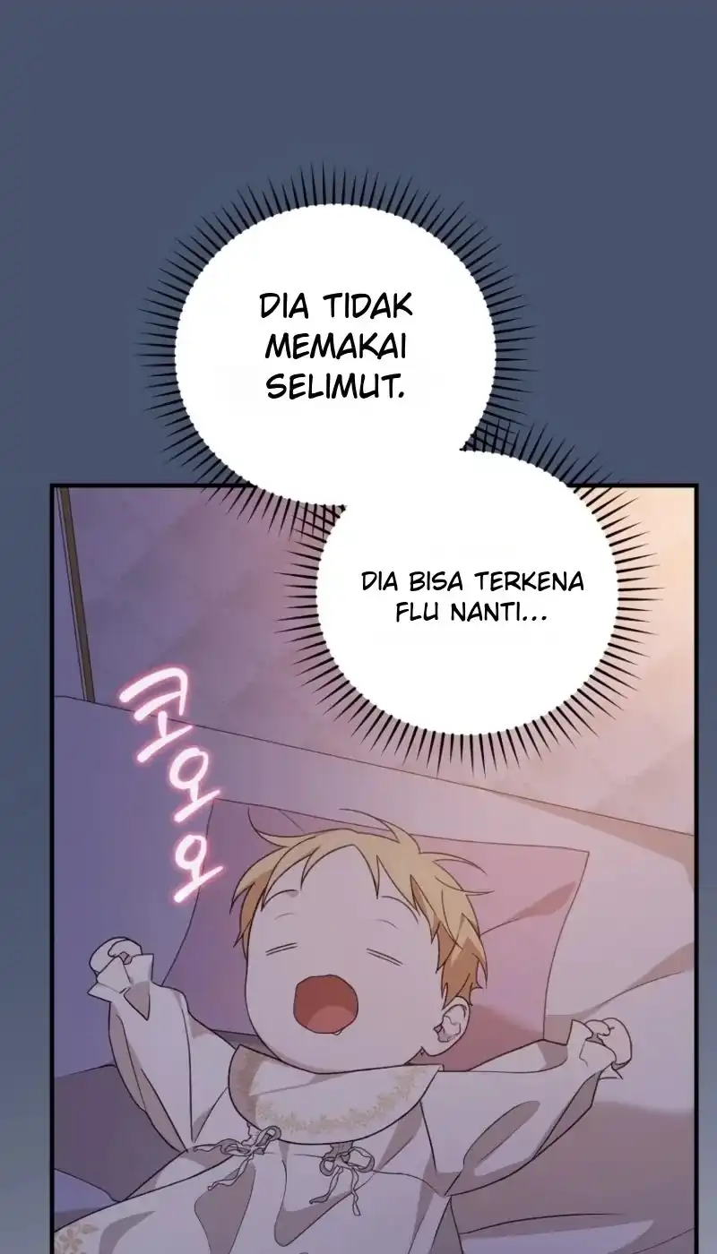 I Was Just Having Fun With The Time Limit Chapter 66 - Page 37