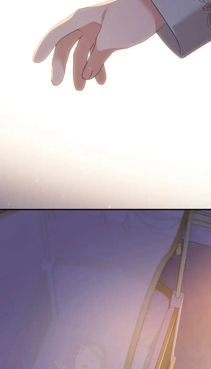 I Was Just Having Fun With The Time Limit Chapter 66 - Page 39