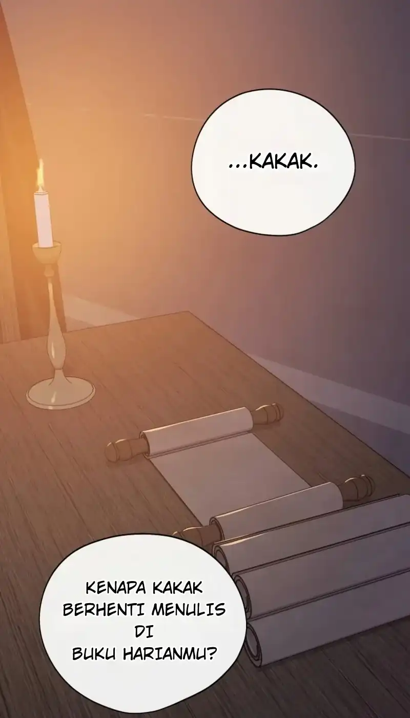 I Was Just Having Fun With The Time Limit Chapter 66 - Page 4