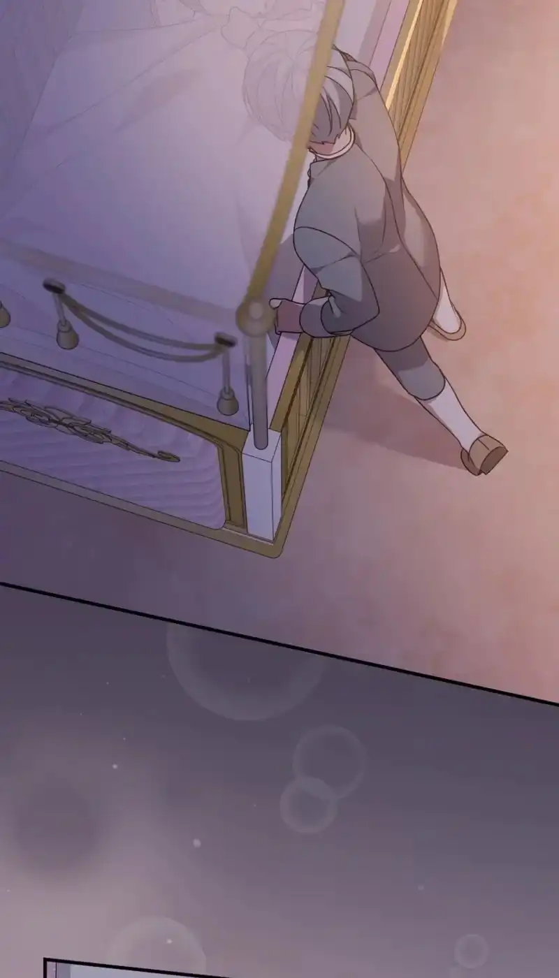 I Was Just Having Fun With The Time Limit Chapter 66 - Page 40