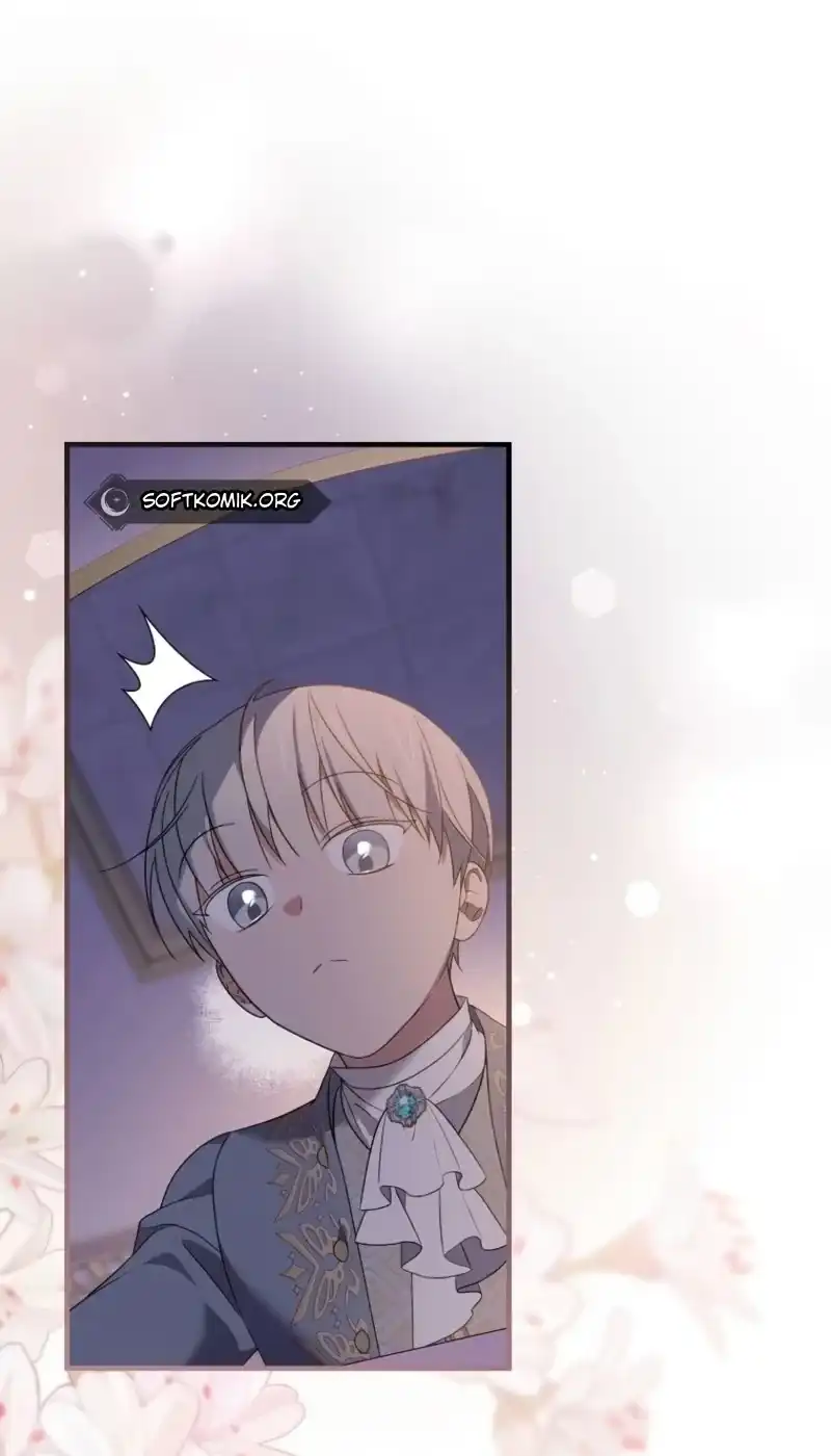 I Was Just Having Fun With The Time Limit Chapter 66 - Page 43
