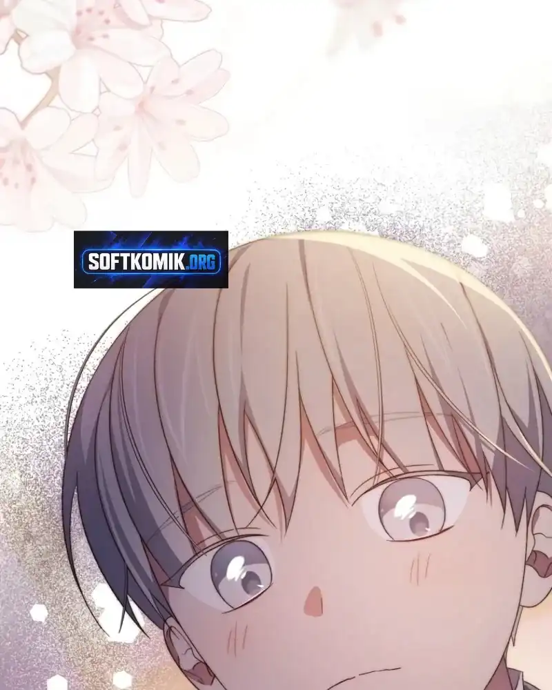 I Was Just Having Fun With The Time Limit Chapter 66 - Page 44