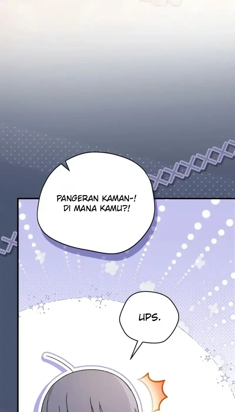 I Was Just Having Fun With The Time Limit Chapter 66 - Page 46