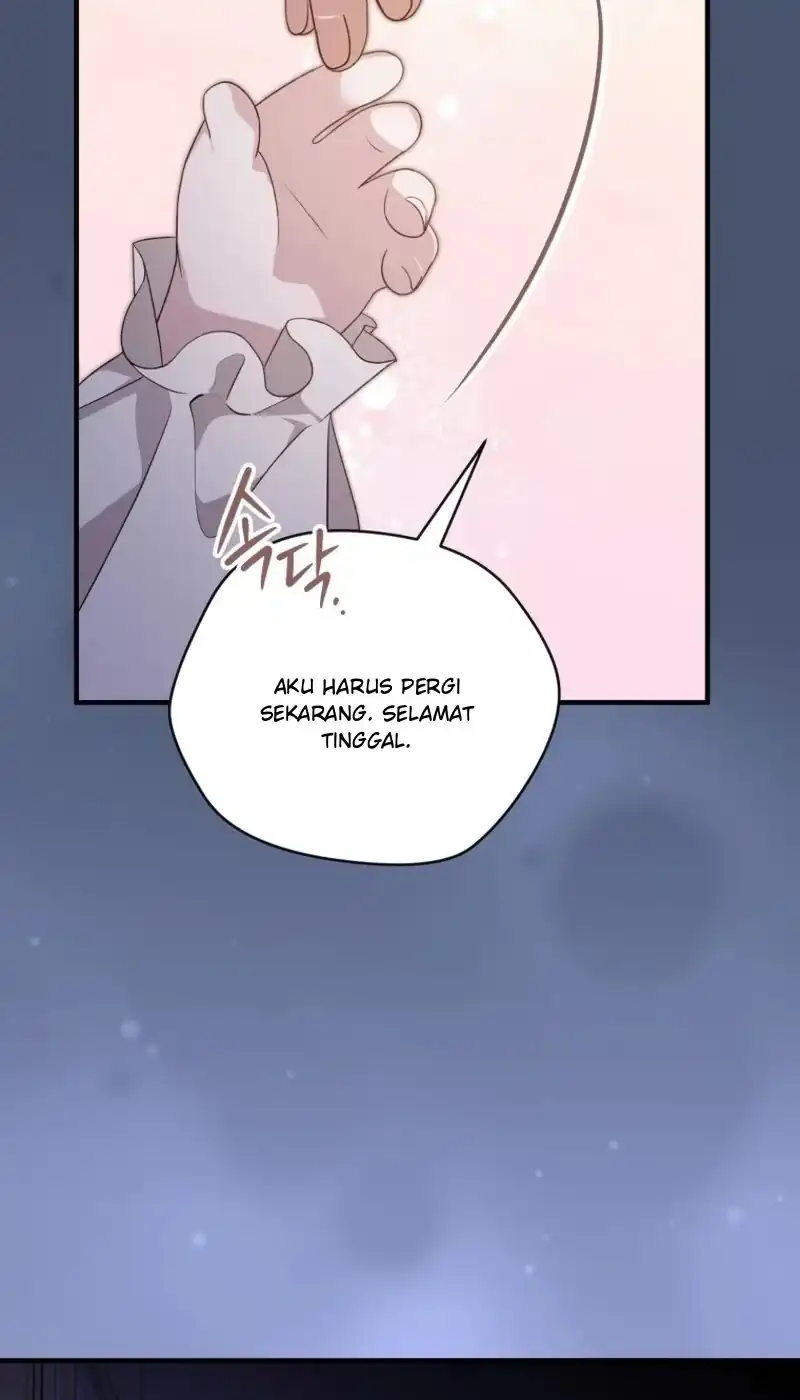 I Was Just Having Fun With The Time Limit Chapter 66 - Page 48