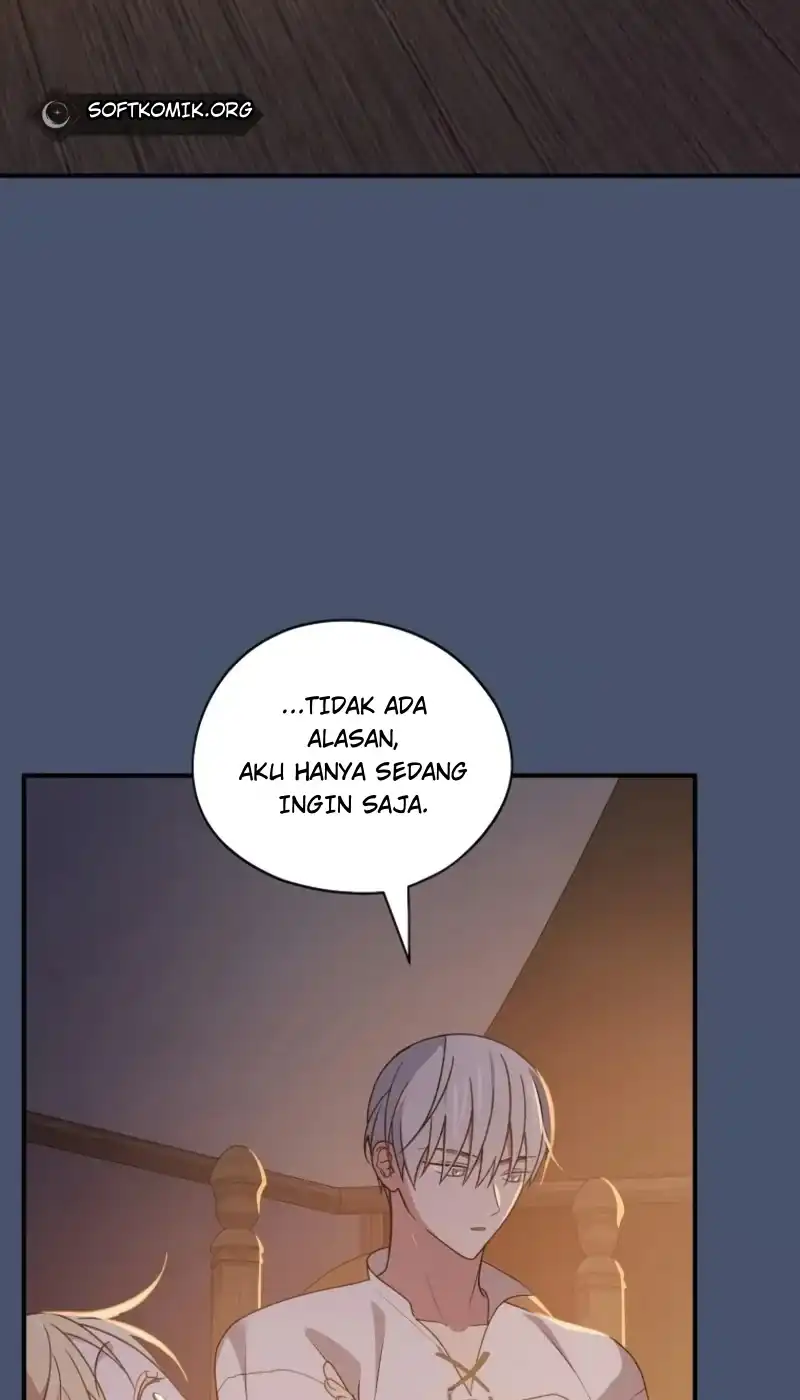 I Was Just Having Fun With The Time Limit Chapter 66 - Page 5