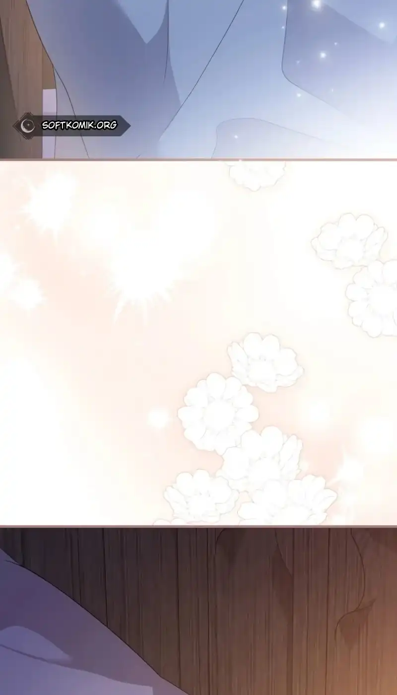 I Was Just Having Fun With The Time Limit Chapter 66 - Page 54