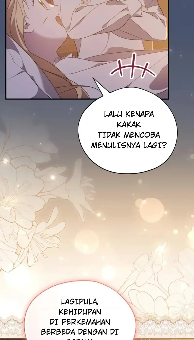 I Was Just Having Fun With The Time Limit Chapter 66 - Page 6