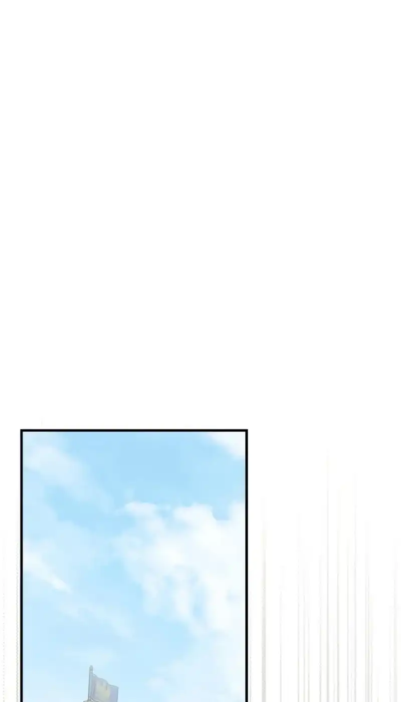 I Was Just Having Fun With The Time Limit Chapter 66 - Page 60